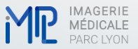 Logo IMPL — Imagerie Médicale Parc Lyon